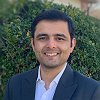 Abhinav Verma
