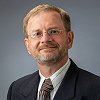 Alexey Loginov